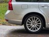 USED 2012 12 VOLVO V50 1.6D DRIVe SE Lux Edition Estate 5dr Diesel Manual Euro 5 (s/s) (115 ps) 
