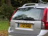 USED 2012 12 VOLVO V50 1.6D DRIVe SE Lux Edition Estate 5dr Diesel Manual Euro 5 (s/s) (115 ps) 