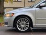 USED 2012 12 VOLVO V50 1.6D DRIVe SE Lux Edition Estate 5dr Diesel Manual Euro 5 (s/s) (115 ps) 