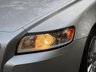 USED 2012 12 VOLVO V50 1.6D DRIVe SE Lux Edition Estate 5dr Diesel Manual Euro 5 (s/s) (115 ps) 