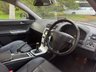 USED 2012 12 VOLVO V50 1.6D DRIVe SE Lux Edition Estate 5dr Diesel Manual Euro 5 (s/s) (115 ps) 