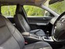 USED 2012 12 VOLVO V50 1.6D DRIVe SE Lux Edition Estate 5dr Diesel Manual Euro 5 (s/s) (115 ps) 