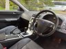 USED 2012 12 VOLVO V50 1.6D DRIVe SE Lux Edition Estate 5dr Diesel Manual Euro 5 (s/s) (115 ps) 