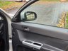 USED 2012 12 VOLVO V50 1.6D DRIVe SE Lux Edition Estate 5dr Diesel Manual Euro 5 (s/s) (115 ps) 