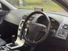 USED 2012 12 VOLVO V50 1.6D DRIVe SE Lux Edition Estate 5dr Diesel Manual Euro 5 (s/s) (115 ps) 