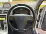 USED 2012 12 VOLVO V50 1.6D DRIVe SE Lux Edition Estate 5dr Diesel Manual Euro 5 (s/s) (115 ps) 