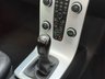 USED 2012 12 VOLVO V50 1.6D DRIVe SE Lux Edition Estate 5dr Diesel Manual Euro 5 (s/s) (115 ps) 