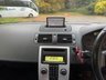 USED 2012 12 VOLVO V50 1.6D DRIVe SE Lux Edition Estate 5dr Diesel Manual Euro 5 (s/s) (115 ps) 
