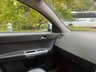 USED 2012 12 VOLVO V50 1.6D DRIVe SE Lux Edition Estate 5dr Diesel Manual Euro 5 (s/s) (115 ps) 
