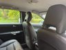 USED 2012 12 VOLVO V50 1.6D DRIVe SE Lux Edition Estate 5dr Diesel Manual Euro 5 (s/s) (115 ps) 