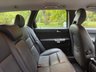 USED 2012 12 VOLVO V50 1.6D DRIVe SE Lux Edition Estate 5dr Diesel Manual Euro 5 (s/s) (115 ps) 