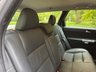 USED 2012 12 VOLVO V50 1.6D DRIVe SE Lux Edition Estate 5dr Diesel Manual Euro 5 (s/s) (115 ps) 