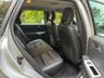 USED 2012 12 VOLVO V50 1.6D DRIVe SE Lux Edition Estate 5dr Diesel Manual Euro 5 (s/s) (115 ps) 