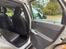 USED 2012 12 VOLVO V50 1.6D DRIVe SE Lux Edition Estate 5dr Diesel Manual Euro 5 (s/s) (115 ps) 