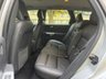 USED 2012 12 VOLVO V50 1.6D DRIVe SE Lux Edition Estate 5dr Diesel Manual Euro 5 (s/s) (115 ps) 