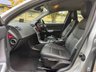 USED 2012 12 VOLVO V50 1.6D DRIVe SE Lux Edition Estate 5dr Diesel Manual Euro 5 (s/s) (115 ps) 