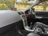 USED 2012 12 VOLVO V50 1.6D DRIVe SE Lux Edition Estate 5dr Diesel Manual Euro 5 (s/s) (115 ps) 