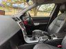 USED 2012 12 VOLVO V50 1.6D DRIVe SE Lux Edition Estate 5dr Diesel Manual Euro 5 (s/s) (115 ps) 