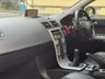 USED 2012 12 VOLVO V50 1.6D DRIVe SE Lux Edition Estate 5dr Diesel Manual Euro 5 (s/s) (115 ps) 