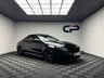 USED 2016 66 MERCEDES-BENZ C-CLASS 4.0 C63 V8 BiTurbo AMG S (Premium) Coupe 2dr Petrol SpdS MCT Euro 6 (s/s) (510 ps) PAN ROOF|CARBON|BUCKET SEATS