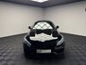 USED 2016 66 MERCEDES-BENZ C-CLASS 4.0 C63 V8 BiTurbo AMG S (Premium) Coupe 2dr Petrol SpdS MCT Euro 6 (s/s) (510 ps) PAN ROOF|CARBON|BUCKET SEATS