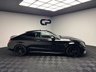 USED 2016 66 MERCEDES-BENZ C-CLASS 4.0 C63 V8 BiTurbo AMG S (Premium) Coupe 2dr Petrol SpdS MCT Euro 6 (s/s) (510 ps) PAN ROOF|CARBON|BUCKET SEATS