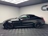 USED 2016 66 MERCEDES-BENZ C-CLASS 4.0 C63 V8 BiTurbo AMG S (Premium) Coupe 2dr Petrol SpdS MCT Euro 6 (s/s) (510 ps) PAN ROOF|CARBON|BUCKET SEATS