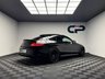 USED 2016 66 MERCEDES-BENZ C-CLASS 4.0 C63 V8 BiTurbo AMG S (Premium) Coupe 2dr Petrol SpdS MCT Euro 6 (s/s) (510 ps) PAN ROOF|CARBON|BUCKET SEATS