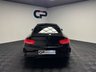 USED 2016 66 MERCEDES-BENZ C-CLASS 4.0 C63 V8 BiTurbo AMG S (Premium) Coupe 2dr Petrol SpdS MCT Euro 6 (s/s) (510 ps) PAN ROOF|CARBON|BUCKET SEATS