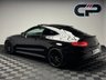 USED 2016 66 MERCEDES-BENZ C-CLASS 4.0 C63 V8 BiTurbo AMG S (Premium) Coupe 2dr Petrol SpdS MCT Euro 6 (s/s) (510 ps) PAN ROOF|CARBON|BUCKET SEATS