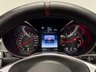 USED 2016 66 MERCEDES-BENZ C-CLASS 4.0 C63 V8 BiTurbo AMG S (Premium) Coupe 2dr Petrol SpdS MCT Euro 6 (s/s) (510 ps) PAN ROOF|CARBON|BUCKET SEATS