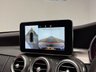 USED 2016 66 MERCEDES-BENZ C-CLASS 4.0 C63 V8 BiTurbo AMG S (Premium) Coupe 2dr Petrol SpdS MCT Euro 6 (s/s) (510 ps) PAN ROOF|CARBON|BUCKET SEATS