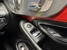 USED 2016 66 MERCEDES-BENZ C-CLASS 4.0 C63 V8 BiTurbo AMG S (Premium) Coupe 2dr Petrol SpdS MCT Euro 6 (s/s) (510 ps) PAN ROOF|CARBON|BUCKET SEATS