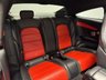 USED 2016 66 MERCEDES-BENZ C-CLASS 4.0 C63 V8 BiTurbo AMG S (Premium) Coupe 2dr Petrol SpdS MCT Euro 6 (s/s) (510 ps) PAN ROOF|CARBON|BUCKET SEATS