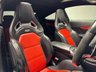 USED 2016 66 MERCEDES-BENZ C-CLASS 4.0 C63 V8 BiTurbo AMG S (Premium) Coupe 2dr Petrol SpdS MCT Euro 6 (s/s) (510 ps) PAN ROOF|CARBON|BUCKET SEATS