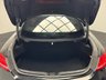 USED 2016 66 MERCEDES-BENZ C-CLASS 4.0 C63 V8 BiTurbo AMG S (Premium) Coupe 2dr Petrol SpdS MCT Euro 6 (s/s) (510 ps) PAN ROOF|CARBON|BUCKET SEATS