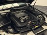 USED 2016 66 MERCEDES-BENZ C-CLASS 4.0 C63 V8 BiTurbo AMG S (Premium) Coupe 2dr Petrol SpdS MCT Euro 6 (s/s) (510 ps) PAN ROOF|CARBON|BUCKET SEATS