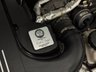 USED 2016 66 MERCEDES-BENZ C-CLASS 4.0 C63 V8 BiTurbo AMG S (Premium) Coupe 2dr Petrol SpdS MCT Euro 6 (s/s) (510 ps) PAN ROOF|CARBON|BUCKET SEATS