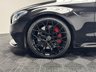 USED 2016 66 MERCEDES-BENZ C-CLASS 4.0 C63 V8 BiTurbo AMG S (Premium) Coupe 2dr Petrol SpdS MCT Euro 6 (s/s) (510 ps) PAN ROOF|CARBON|BUCKET SEATS