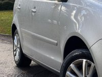 USED 2008 57 VOLKSWAGEN POLO 1.2 S Hatchback 3dr Petrol Manual (138 g/km, 70 bhp) 