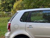 USED 2008 57 VOLKSWAGEN POLO 1.2 S Hatchback 3dr Petrol Manual (138 g/km, 70 bhp) 