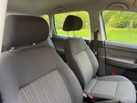 USED 2008 57 VOLKSWAGEN POLO 1.2 S Hatchback 3dr Petrol Manual (138 g/km, 70 bhp) 