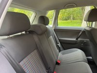 USED 2008 57 VOLKSWAGEN POLO 1.2 S Hatchback 3dr Petrol Manual (138 g/km, 70 bhp) 