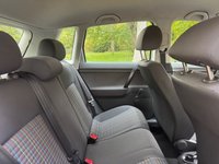 USED 2008 57 VOLKSWAGEN POLO 1.2 S Hatchback 3dr Petrol Manual (138 g/km, 70 bhp) 