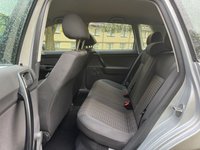 USED 2008 57 VOLKSWAGEN POLO 1.2 S Hatchback 3dr Petrol Manual (138 g/km, 70 bhp) 