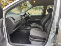 USED 2008 57 VOLKSWAGEN POLO 1.2 S Hatchback 3dr Petrol Manual (138 g/km, 70 bhp) 