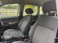 USED 2008 57 VOLKSWAGEN POLO 1.2 S Hatchback 3dr Petrol Manual (138 g/km, 70 bhp) 