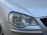 USED 2008 57 VOLKSWAGEN POLO 1.2 S Hatchback 3dr Petrol Manual (138 g/km, 70 bhp) 