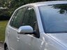 USED 2008 57 VOLKSWAGEN POLO 1.2 S Hatchback 3dr Petrol Manual (138 g/km, 70 bhp) 