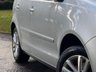 USED 2008 57 VOLKSWAGEN POLO 1.2 S Hatchback 3dr Petrol Manual (138 g/km, 70 bhp) 